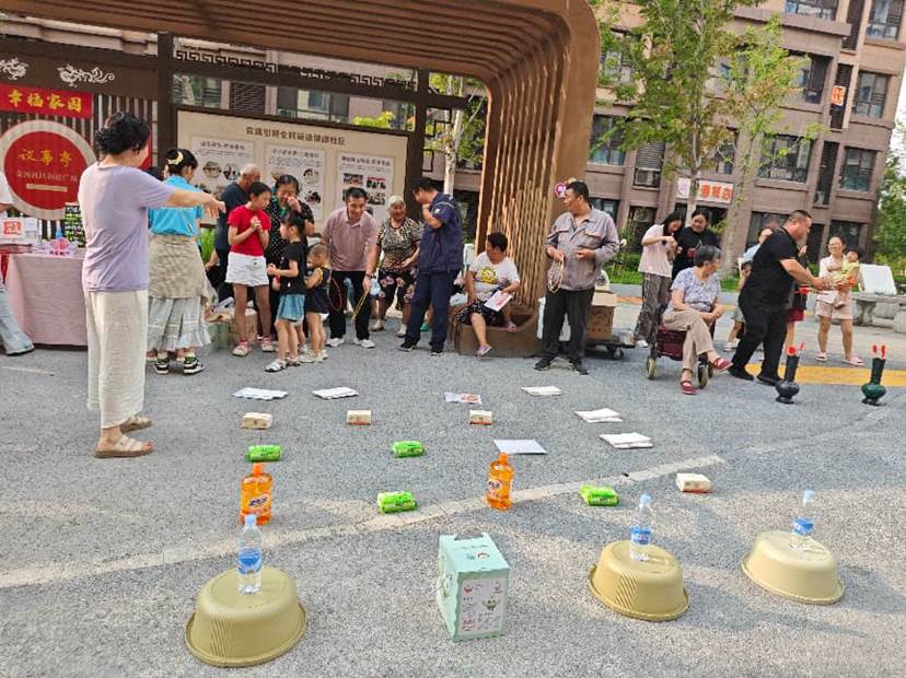 微信图片_20260723201823
